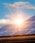 sustentabilidade-energia-solar