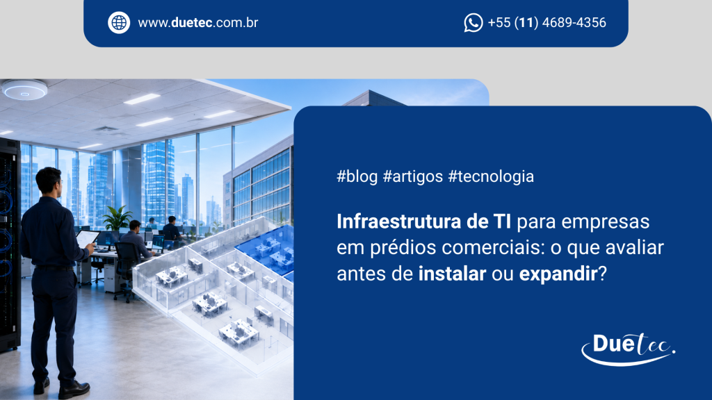 infra-duetec-predioscomerciais