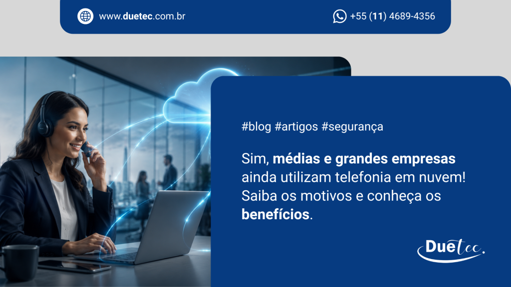 pabx-nuvem-duetec