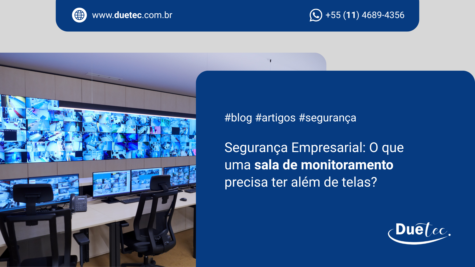segurançamonitoramentoduete