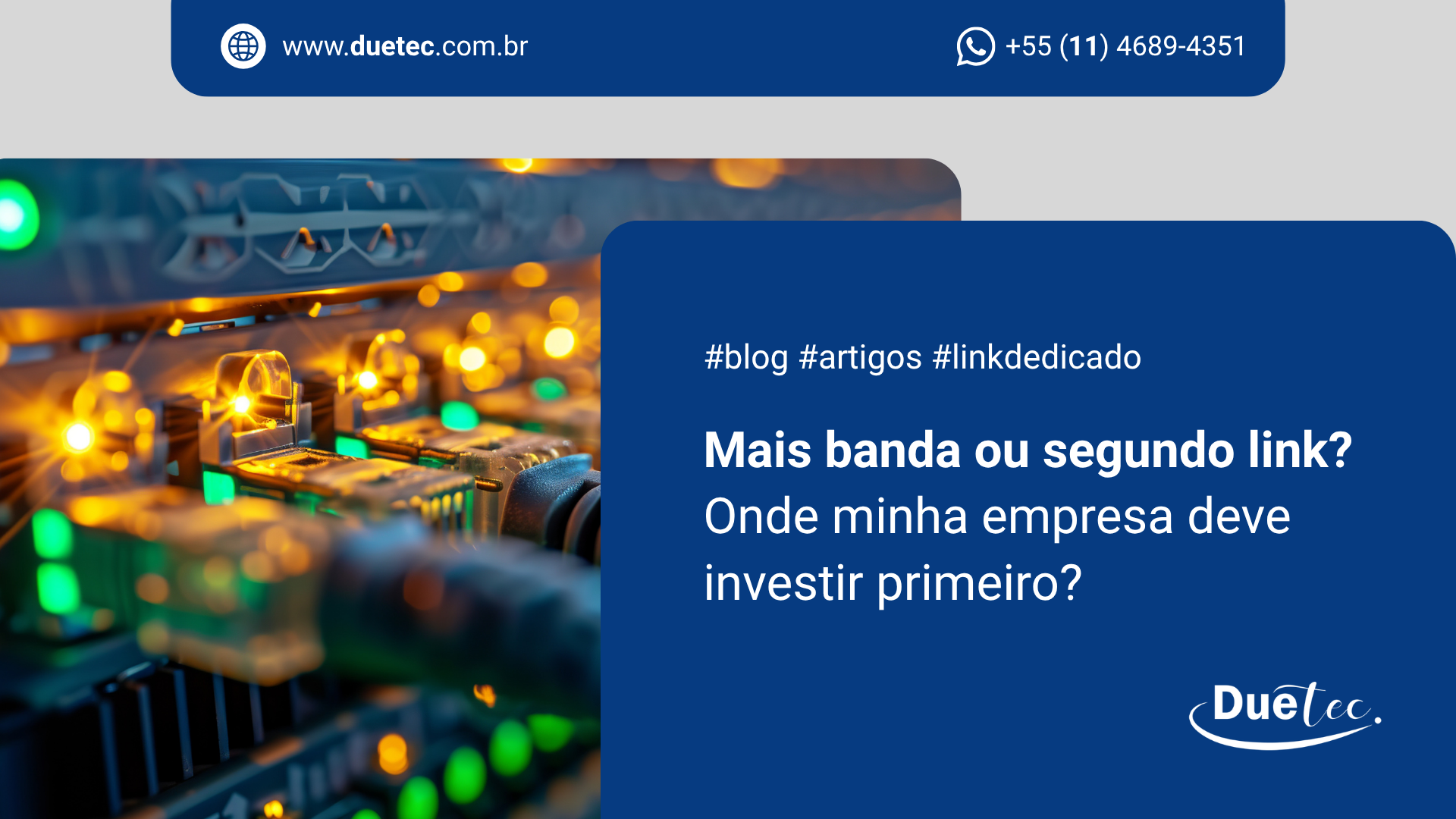 mais-banda-ou-segundo-link