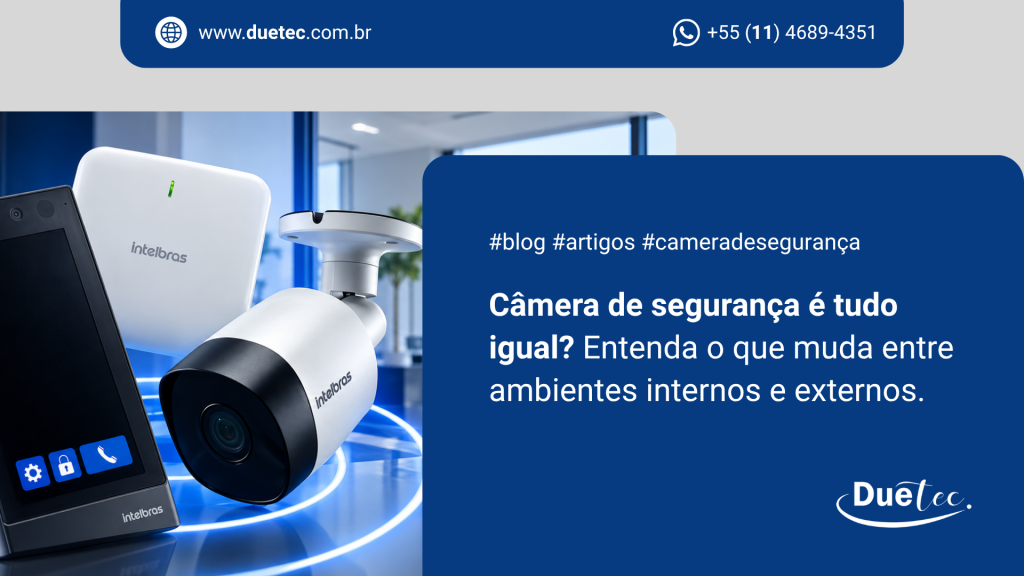 cameras-seguranca-internas-externas-empresas